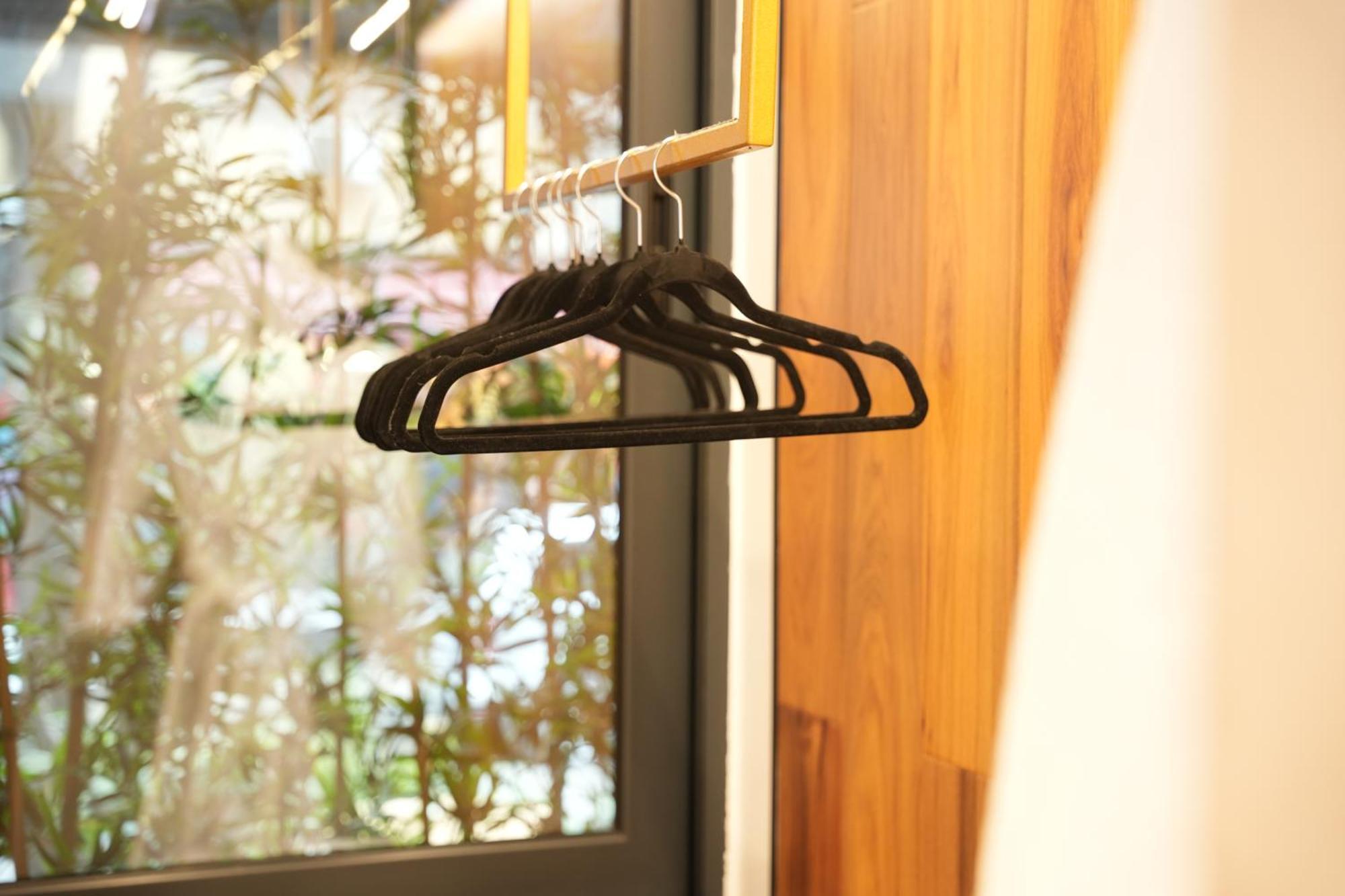 La Suite Boutique Hotel Tirana Kültér fotó